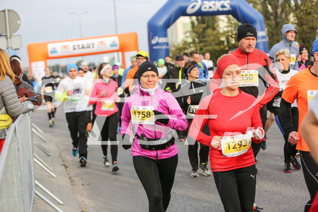 polmaratongdansk-08225.jpg