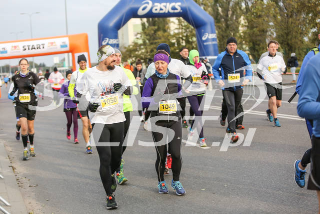 polmaratongdansk-08231.jpg