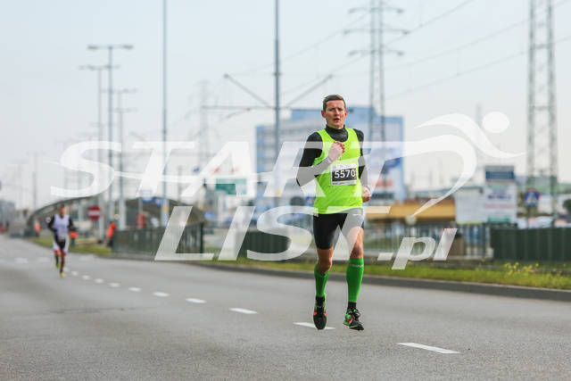 polmaratongdansk-08256.jpg