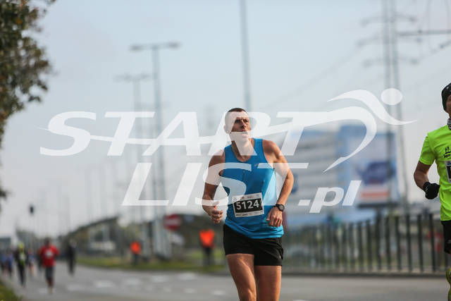 polmaratongdansk-08306.jpg
