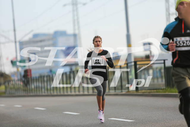 polmaratongdansk-08321.jpg