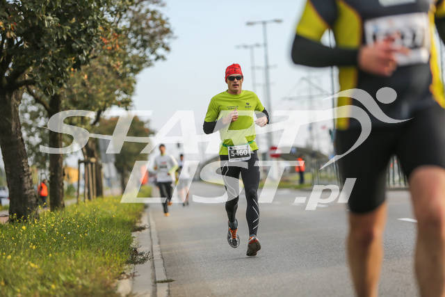 polmaratongdansk-08371.jpg