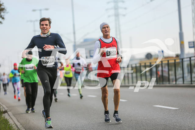polmaratongdansk-08409.jpg
