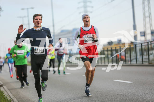 polmaratongdansk-08410.jpg