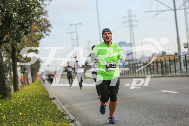 polmaratongdansk-08454.jpg