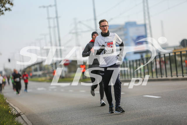 polmaratongdansk-08461.jpg
