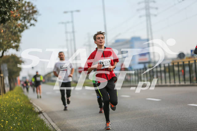 polmaratongdansk-08474.jpg