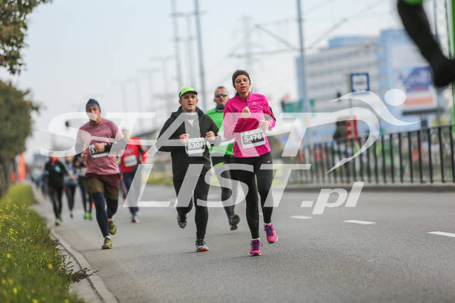 polmaratongdansk-08513.jpg