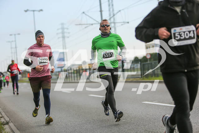polmaratongdansk-08523.jpg