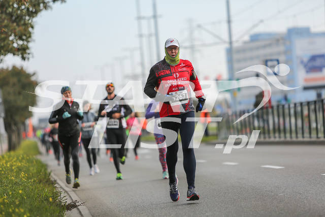 polmaratongdansk-08525.jpg
