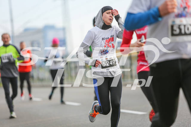 polmaratongdansk-08544.jpg