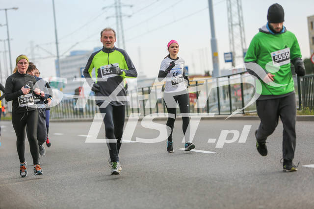 polmaratongdansk-08548.jpg