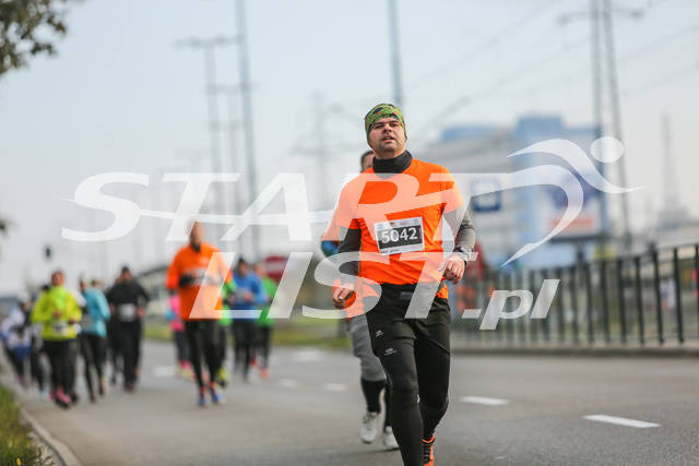 polmaratongdansk-08606.jpg