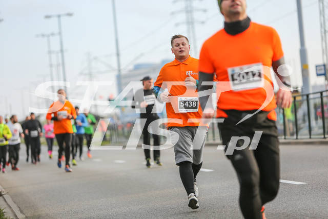 polmaratongdansk-08610.jpg