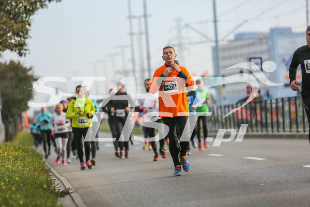 polmaratongdansk-08612.jpg
