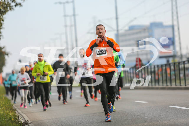 polmaratongdansk-08614.jpg
