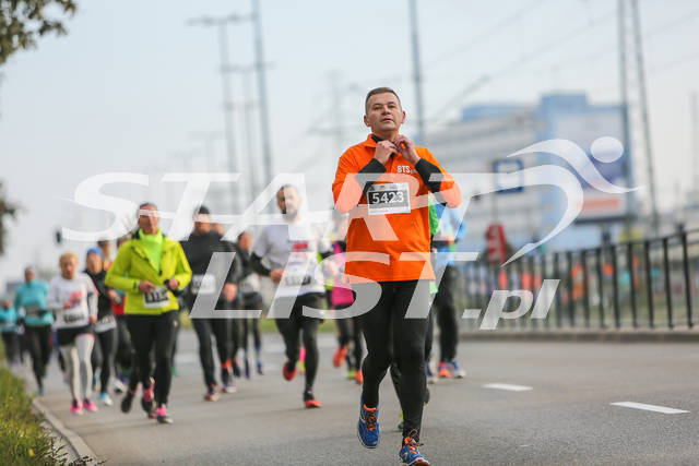 polmaratongdansk-08615.jpg