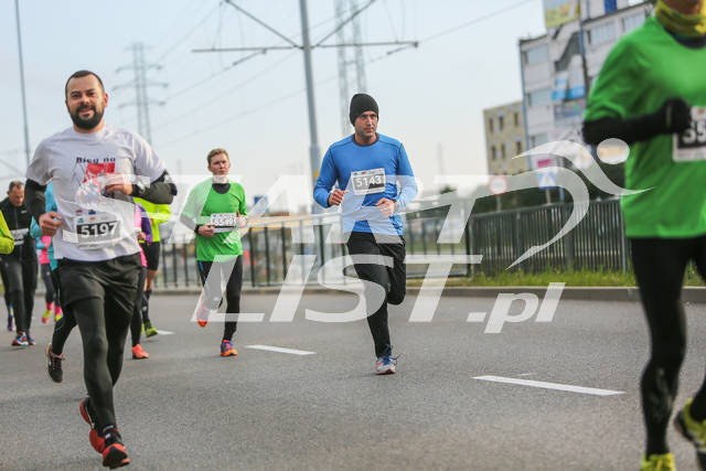 polmaratongdansk-08622.jpg
