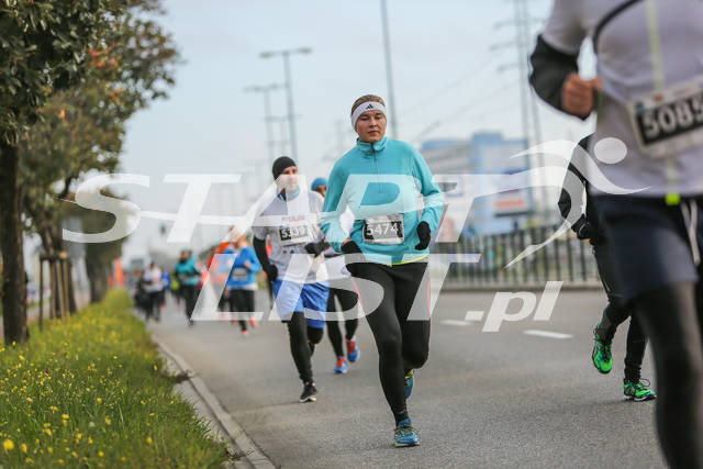 polmaratongdansk-08636.jpg