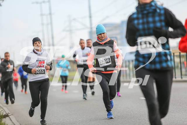 polmaratongdansk-08653.jpg