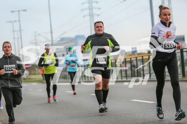 polmaratongdansk-08659.jpg
