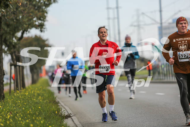 polmaratongdansk-08691.jpg