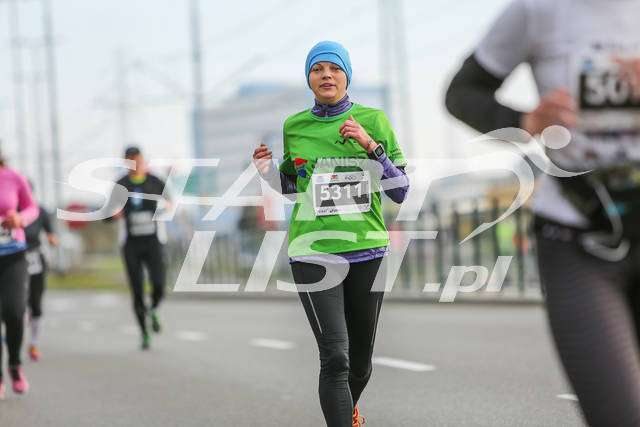 polmaratongdansk-08697.jpg