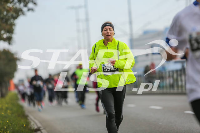 polmaratongdansk-08711.jpg