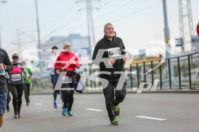 polmaratongdansk-08720.jpg