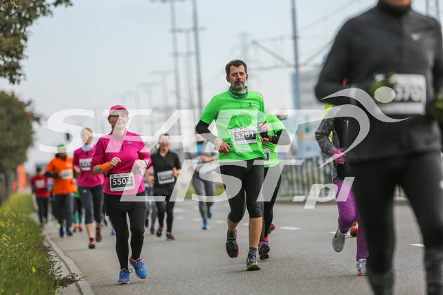 polmaratongdansk-08767.jpg