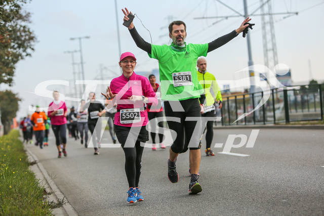 polmaratongdansk-08776.jpg