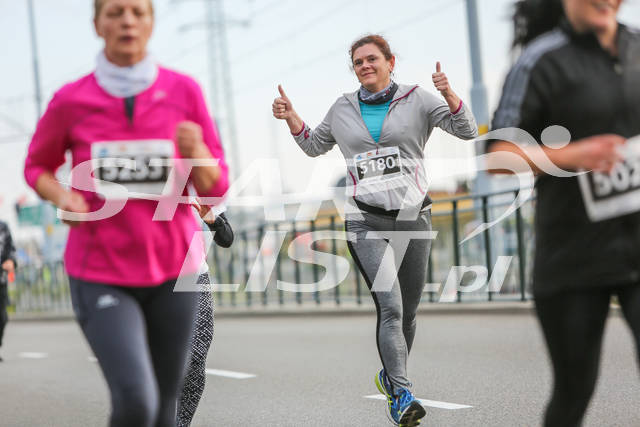 polmaratongdansk-08786.jpg