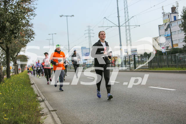 polmaratongdansk-08790.jpg