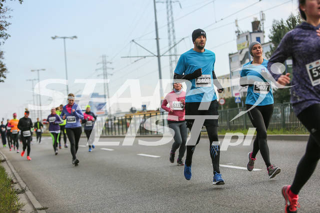 polmaratongdansk-08825.jpg
