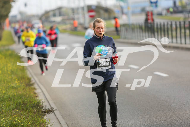 polmaratongdansk-08859.jpg