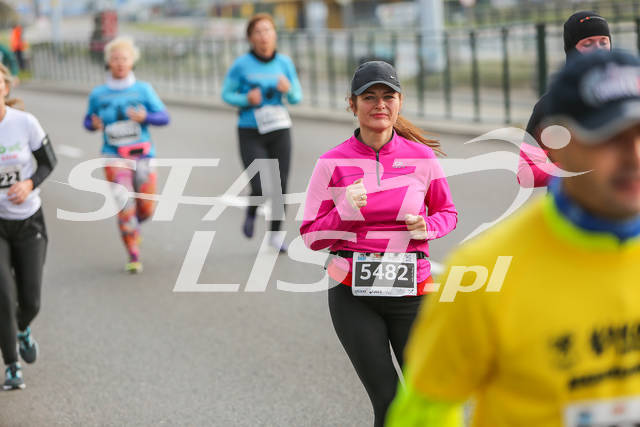 polmaratongdansk-08868.jpg
