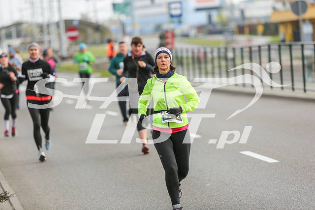 polmaratongdansk-08874.jpg