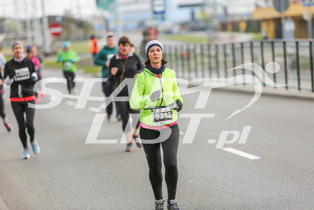 polmaratongdansk-08875.jpg