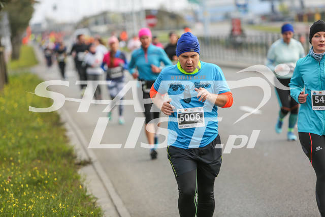 polmaratongdansk-08888.jpg