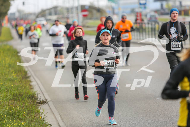 polmaratongdansk-08908.jpg