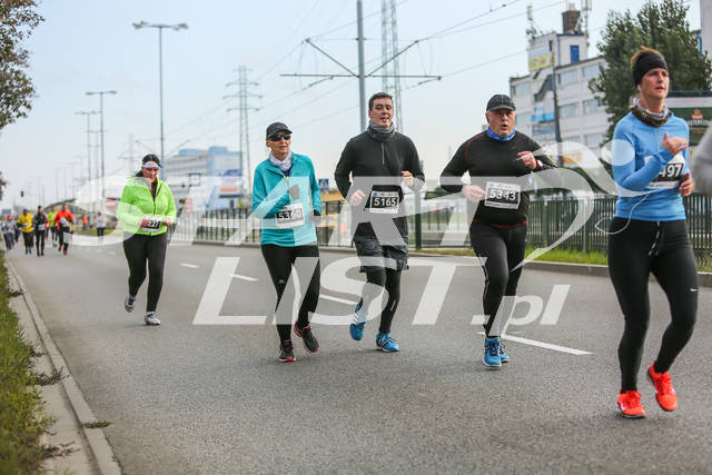 polmaratongdansk-08929.jpg