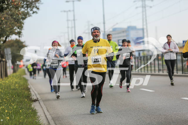 polmaratongdansk-08941.jpg