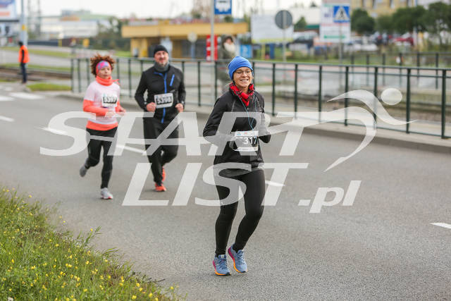 polmaratongdansk-08983.jpg