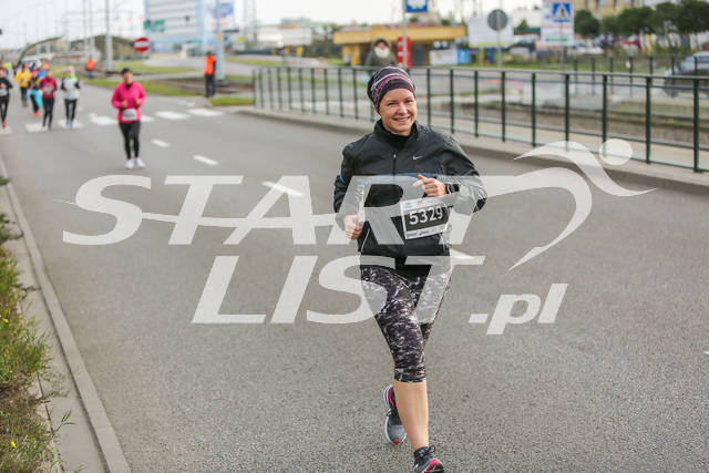 polmaratongdansk-08991.jpg