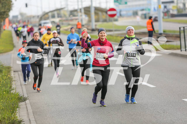 polmaratongdansk-08996.jpg