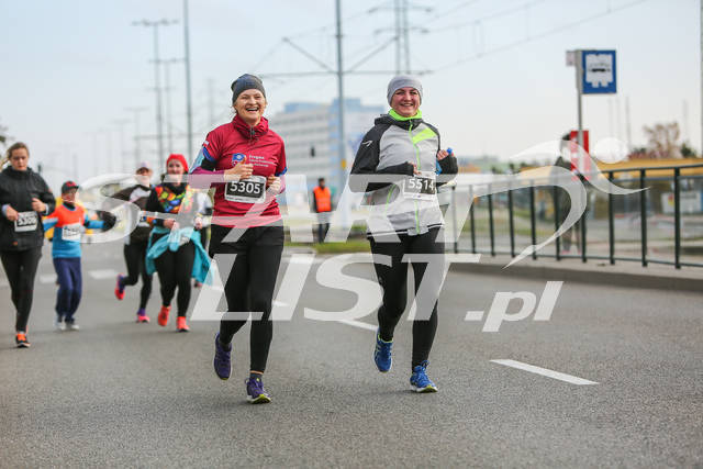 polmaratongdansk-08998.jpg