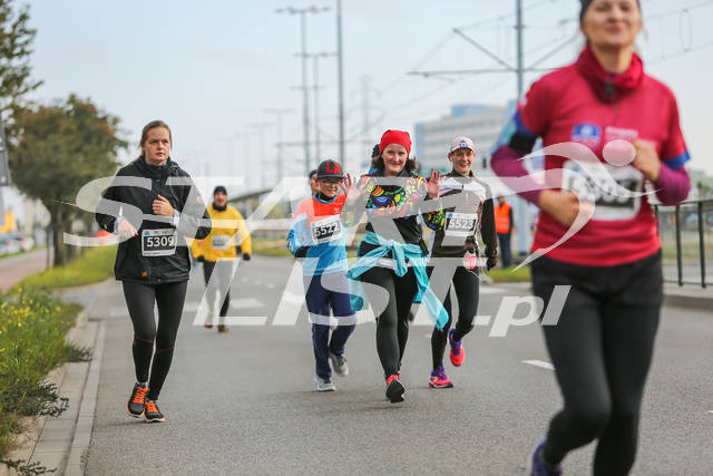 polmaratongdansk-09001.jpg