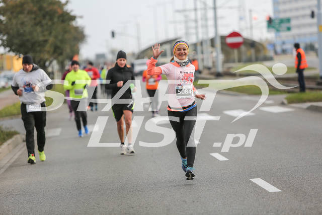polmaratongdansk-09021.jpg