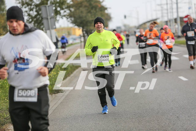 polmaratongdansk-09032.jpg
