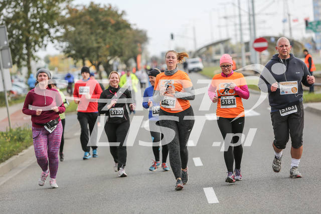 polmaratongdansk-09033.jpg